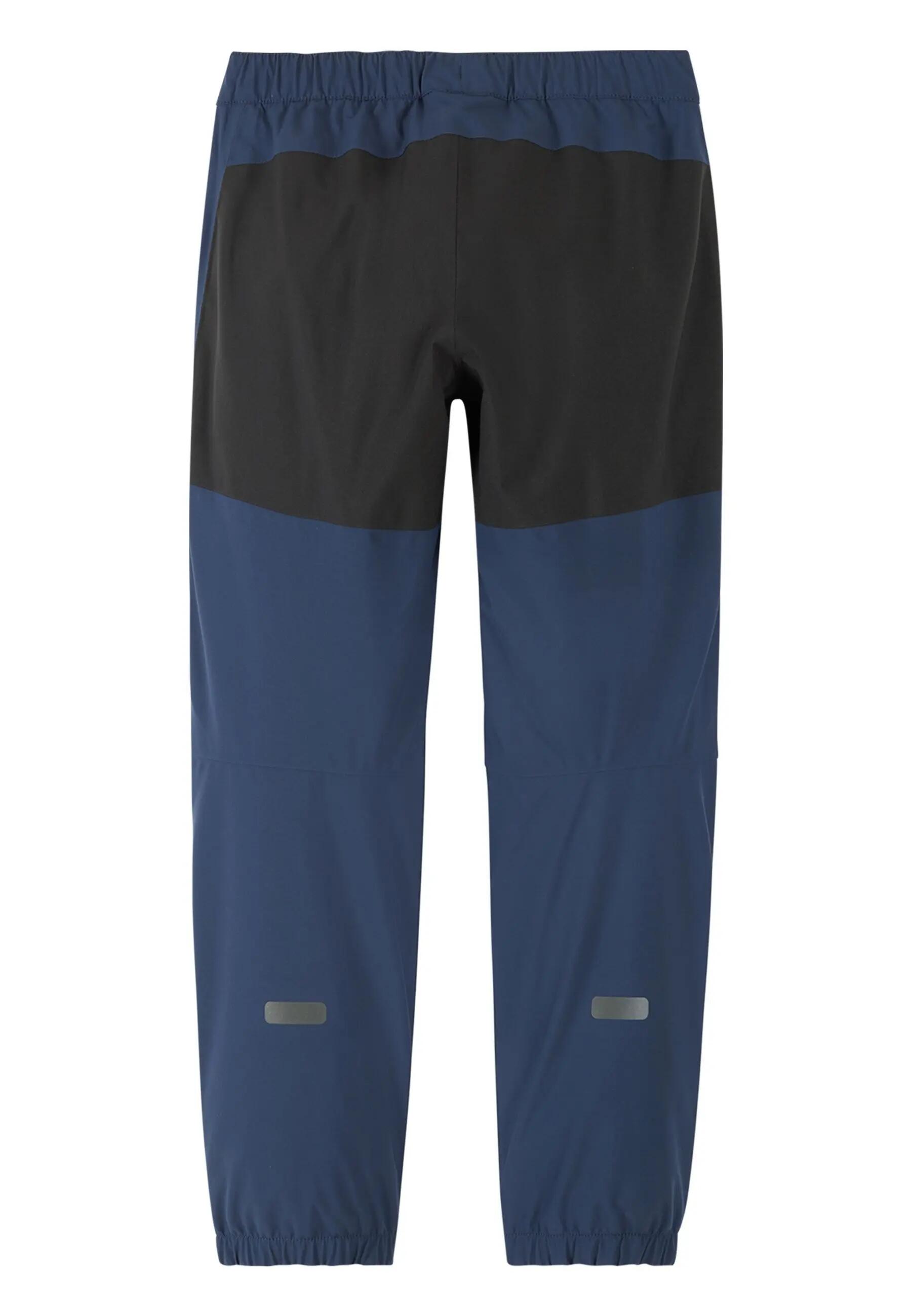 ReimaTec Outdoorhose Intona - 2/5