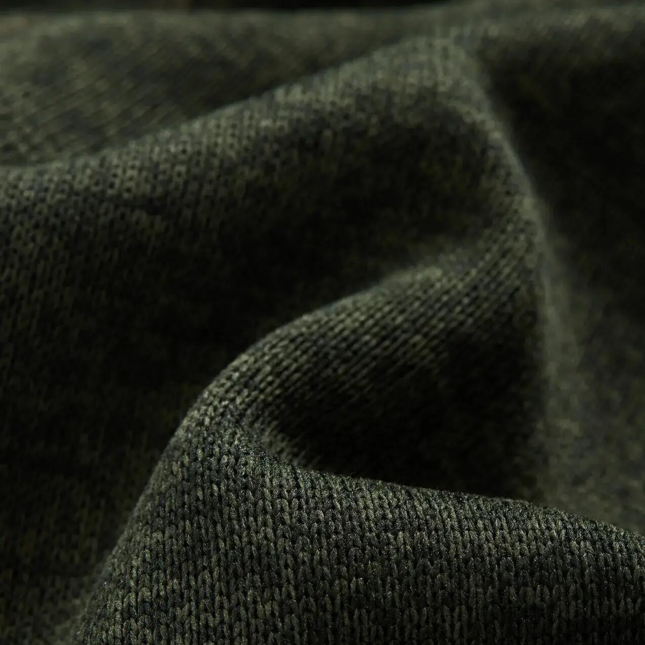 Kinder Fleece Regatta Newhill 4/4