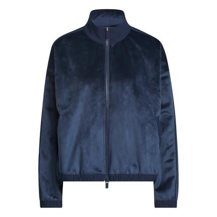 Bomberjacke Damen adidas Beyond The Course
