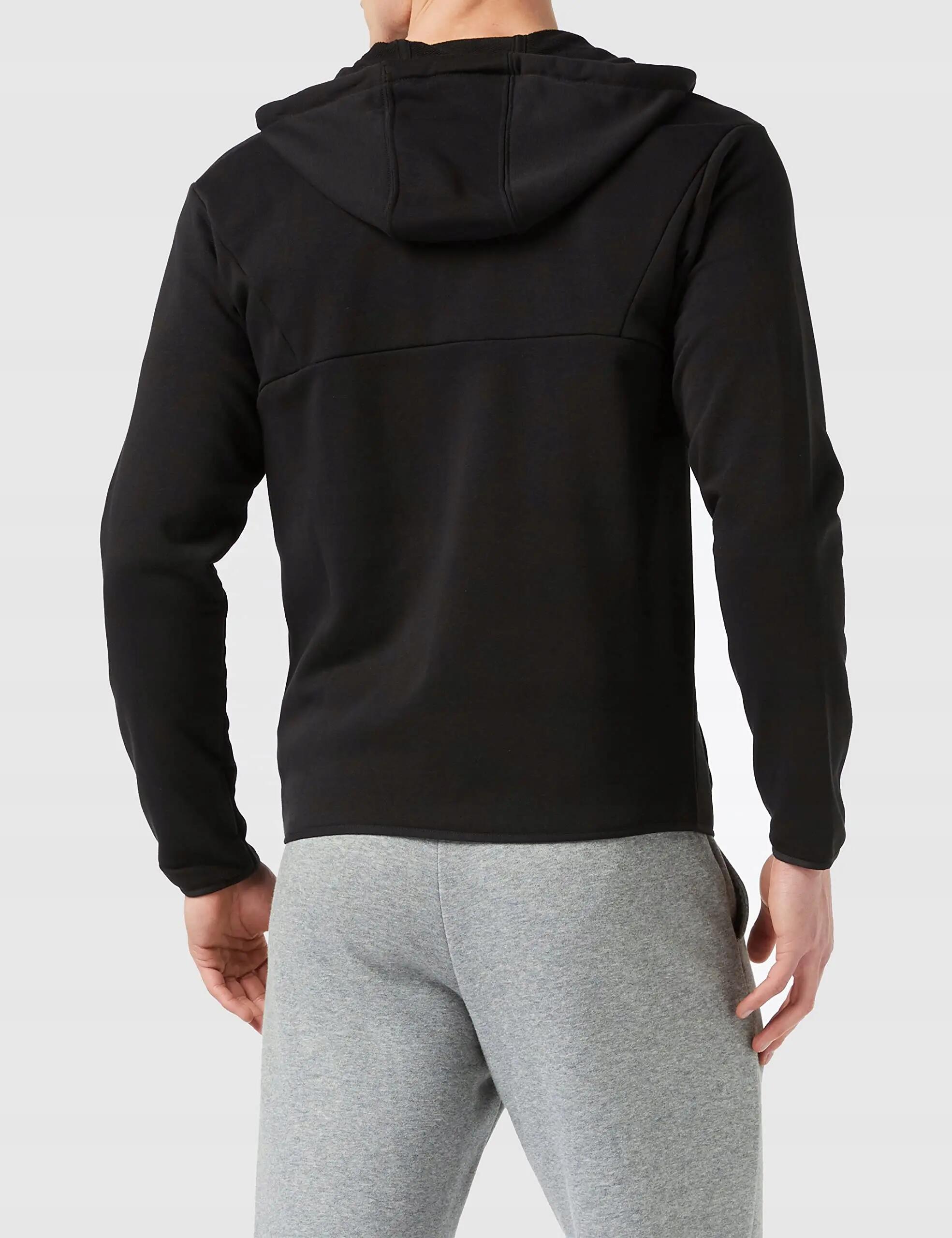 Felpe universali uomo Puma Liga Casuals Hoody 5/6