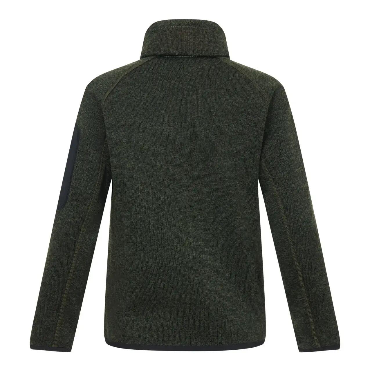 Kinder Fleece Regatta Newhill 3/4