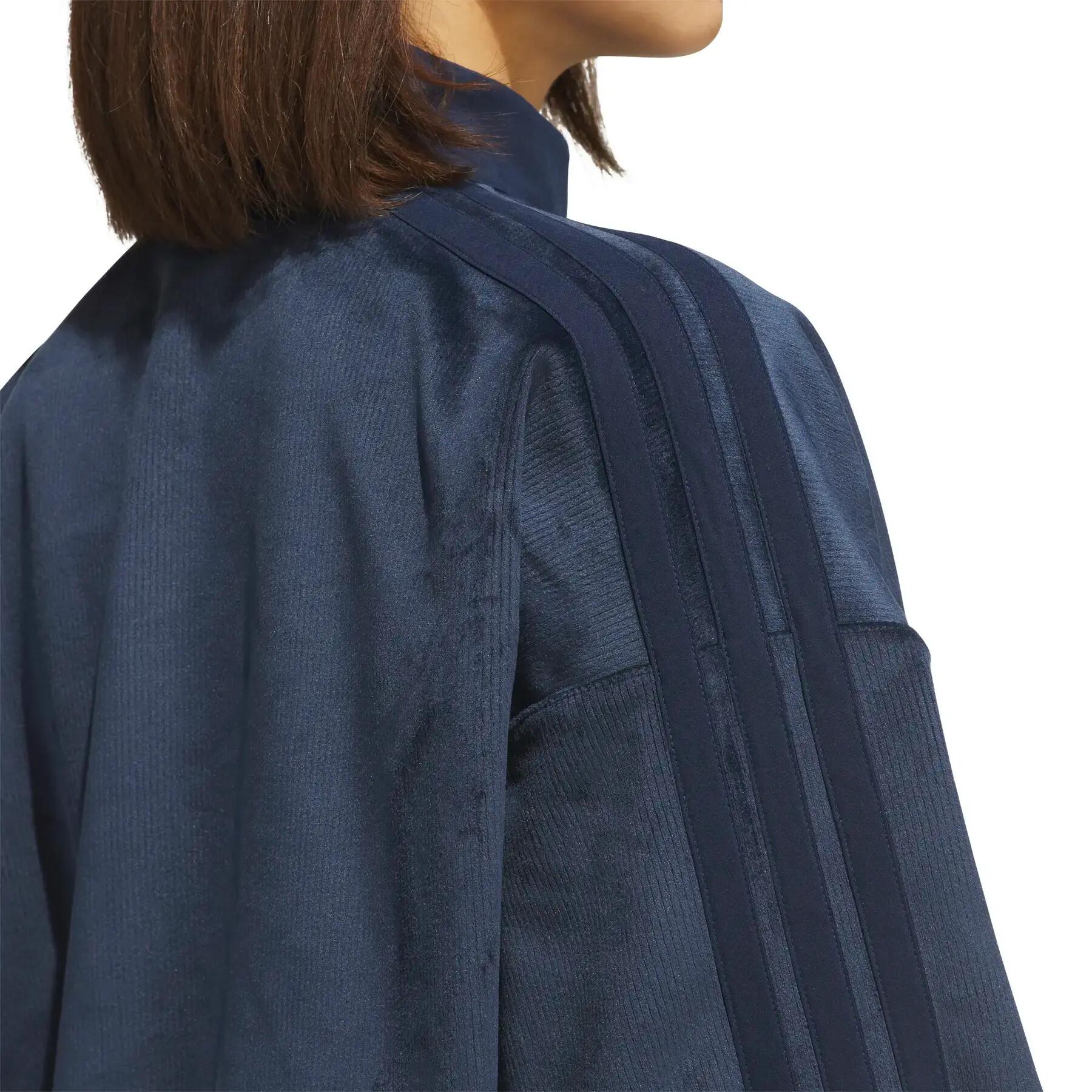 Dames bomber adidas Beyond The Course 6/6