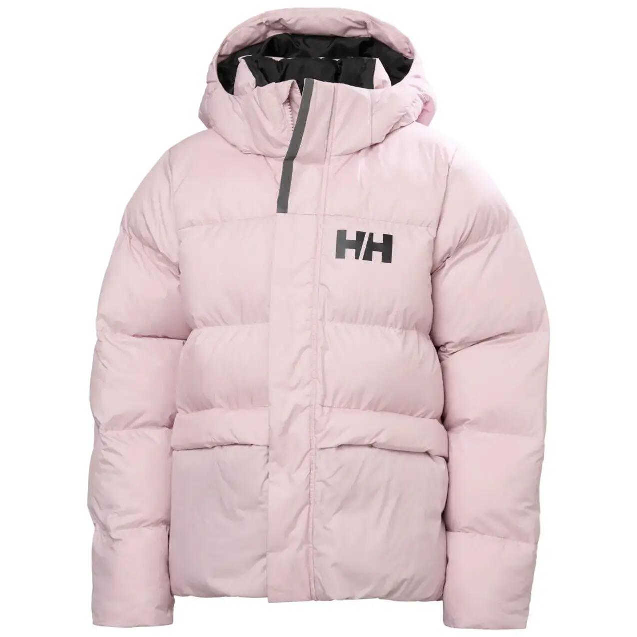 HELLY HANSEN picture