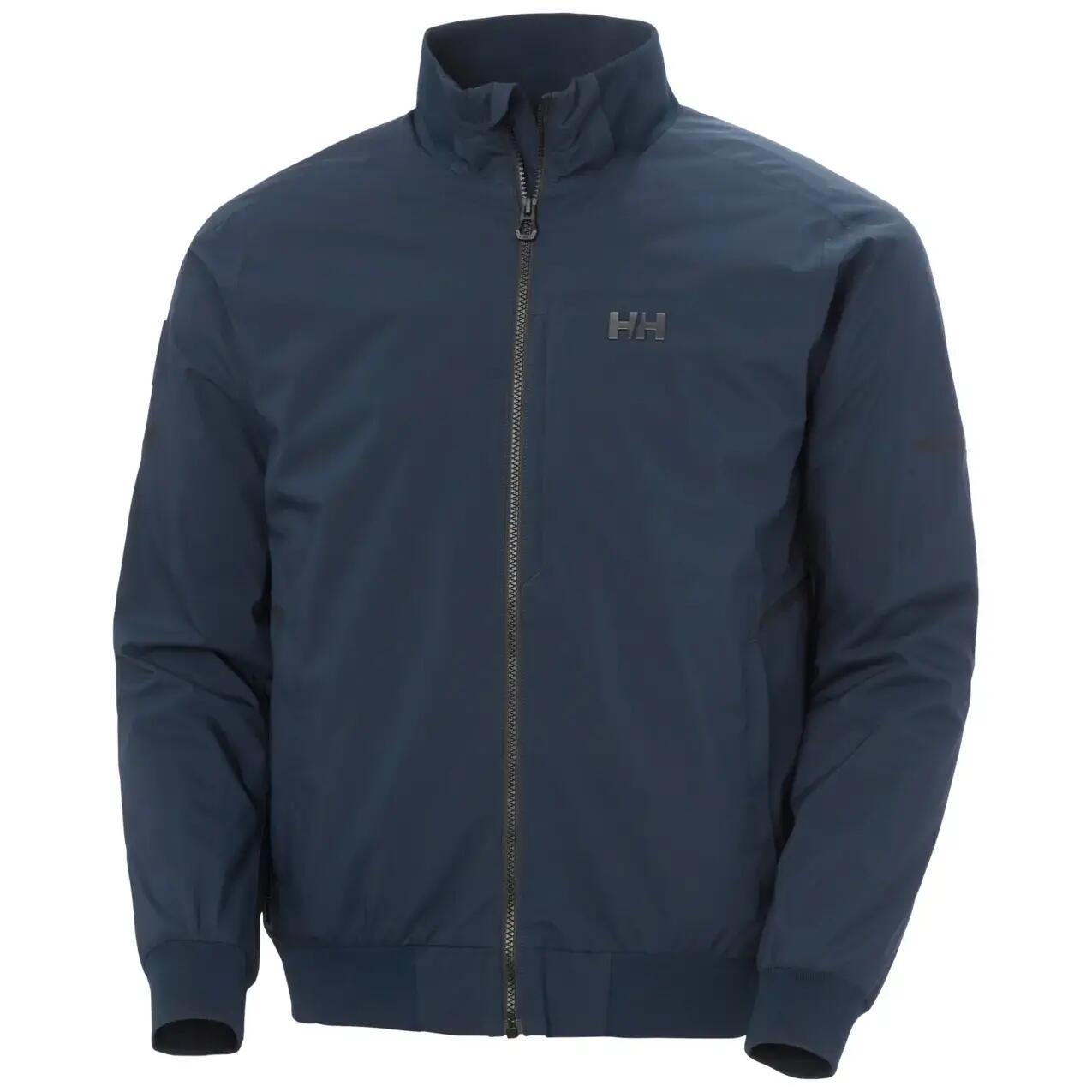 HELLY HANSEN picture