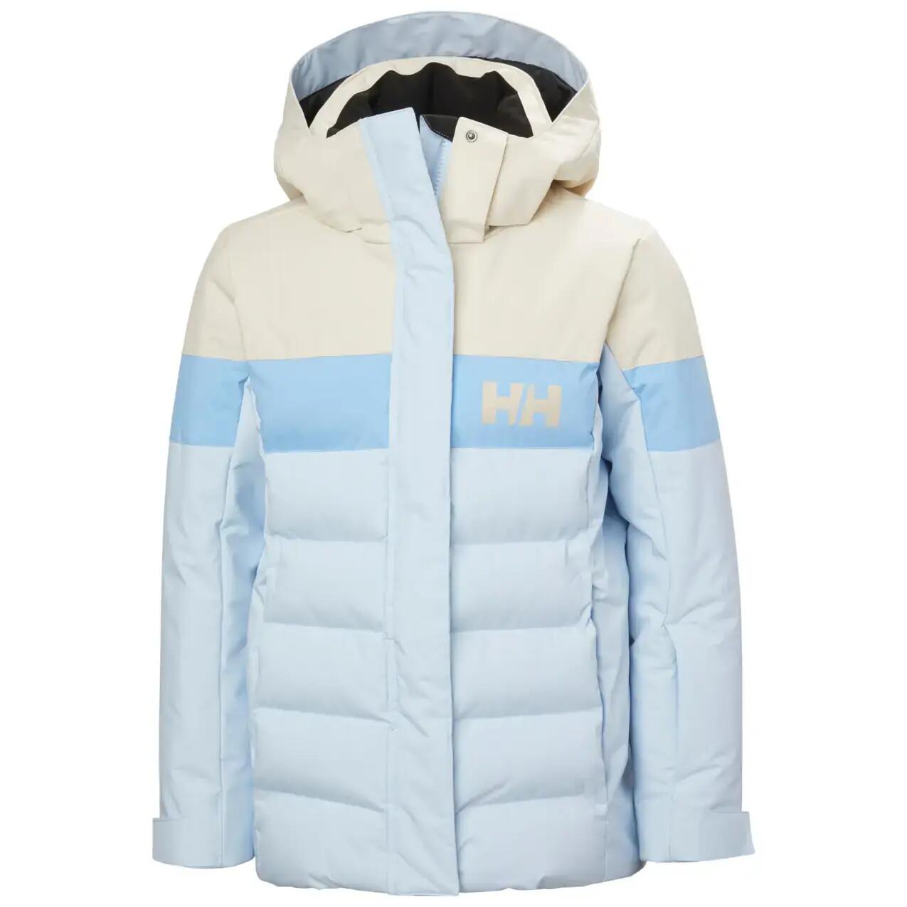 HELLY HANSEN picture