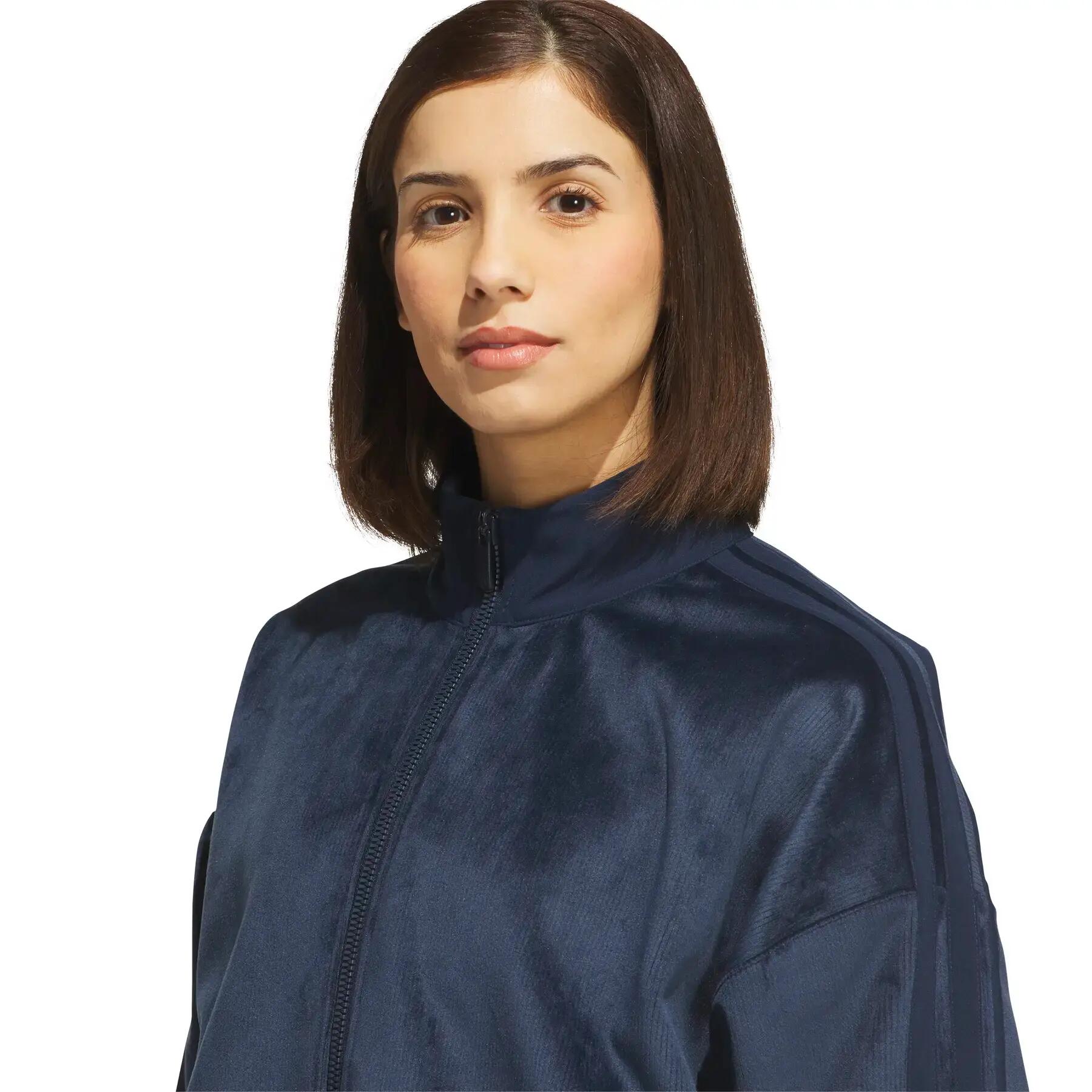 Dames bomber adidas Beyond The Course 5/6