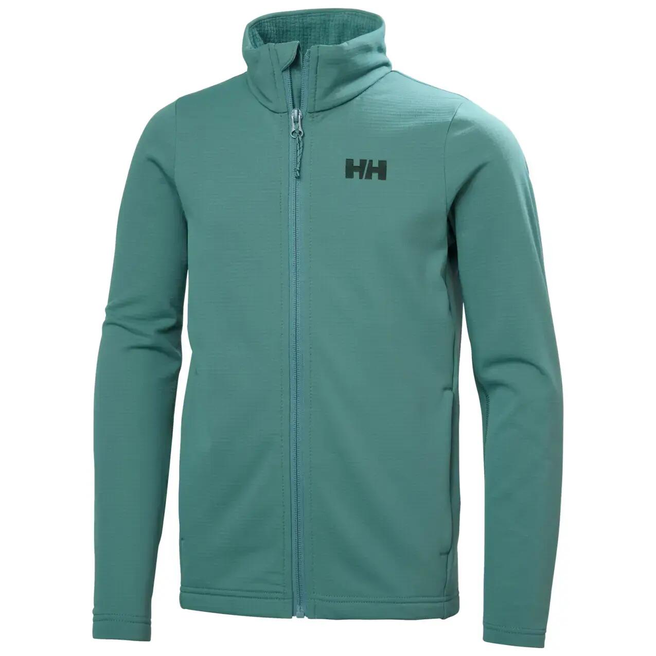 HELLY HANSEN picture
