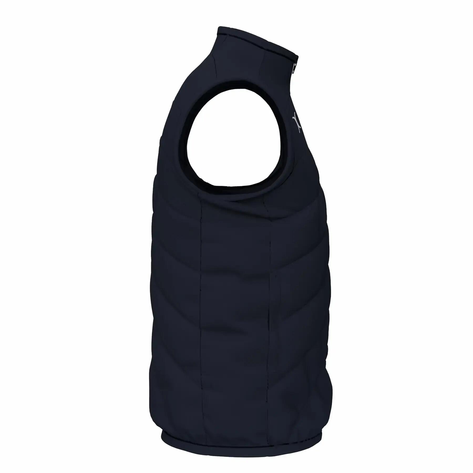 Gilet di protezione Gilbert GTS 5/6