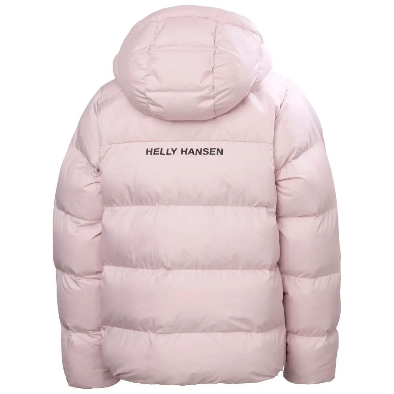 Doudoune enfant Helly Hansen Specter 2/2