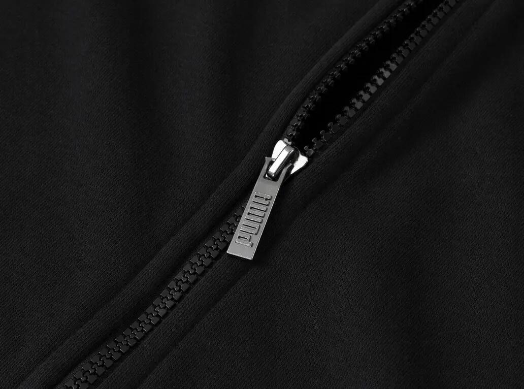 Puma Herren ESS 2 Col Track Jacket TR - 679633 5/7