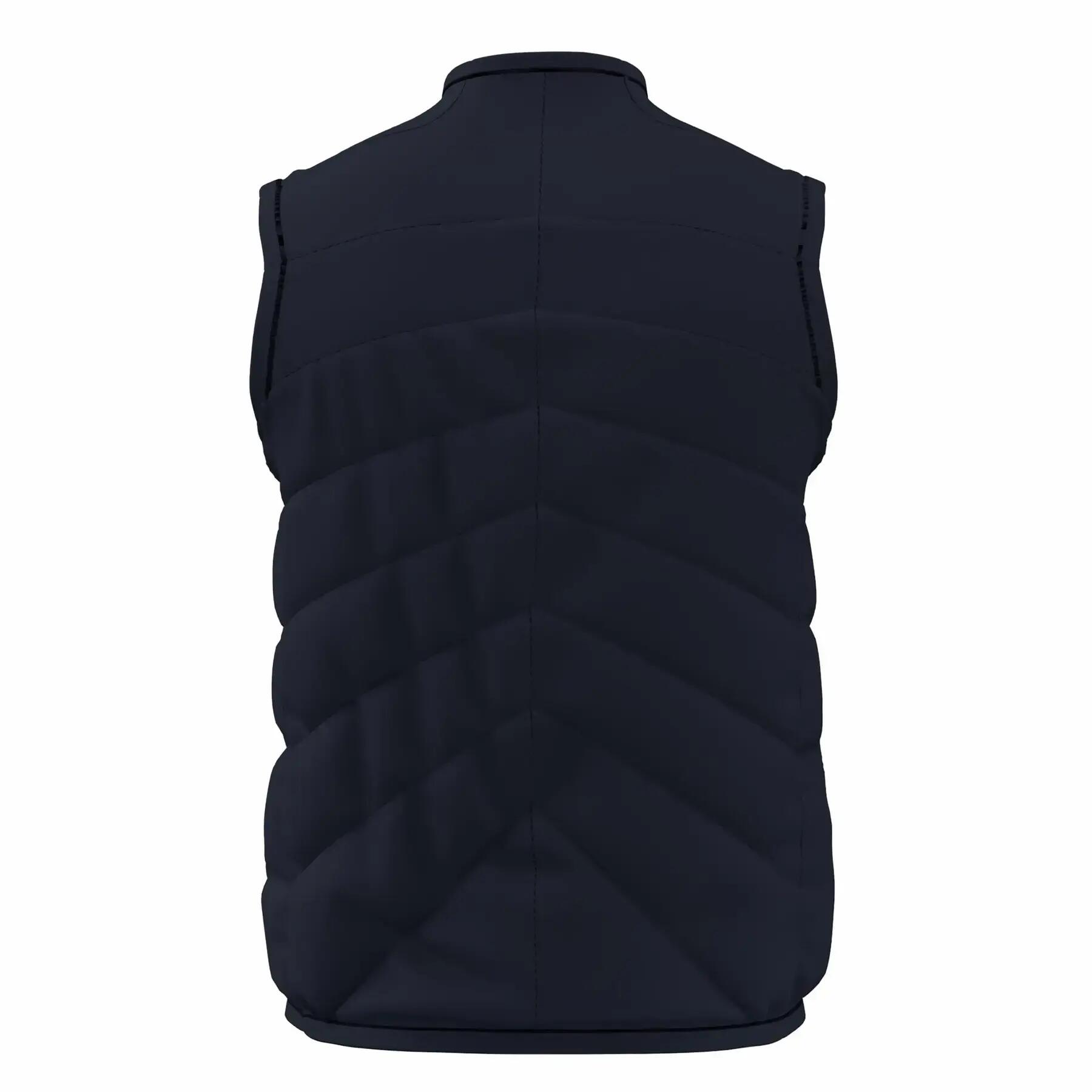 Gilet di protezione Gilbert GTS 2/6