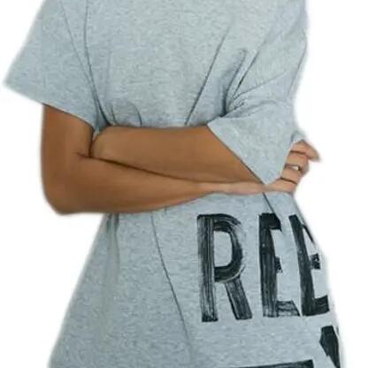 Reebok Faves sports shirt