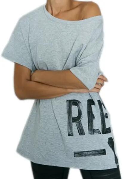 REEBOK picture