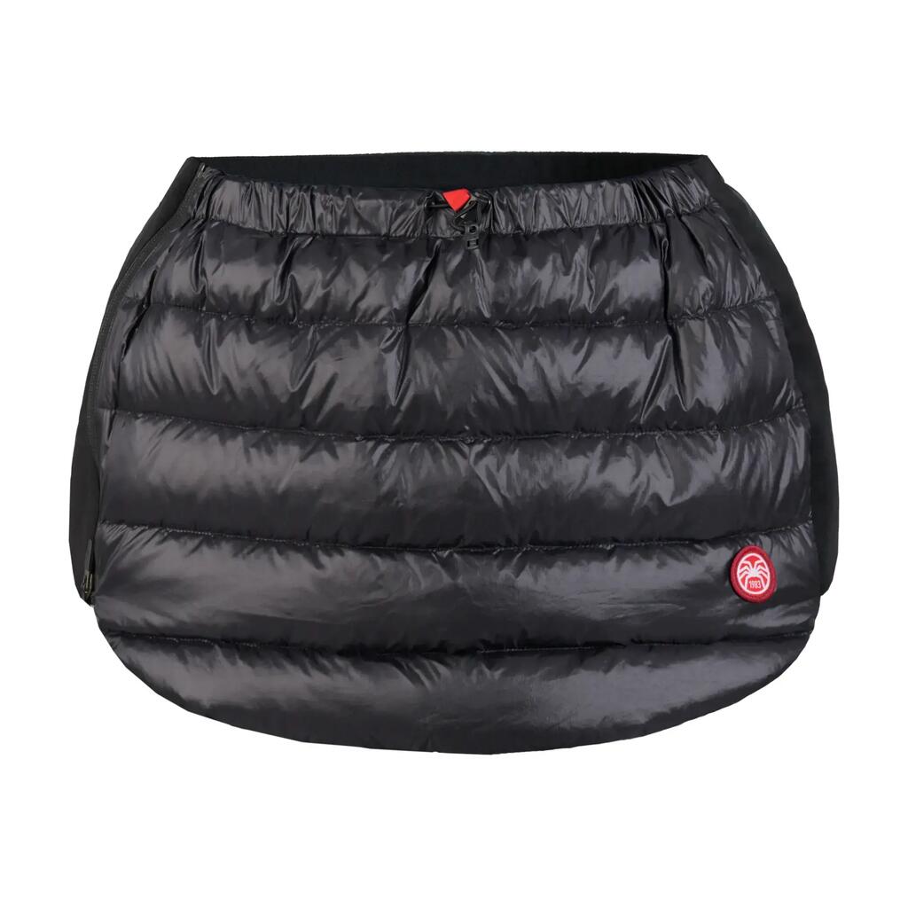 Women's skirt Pajak