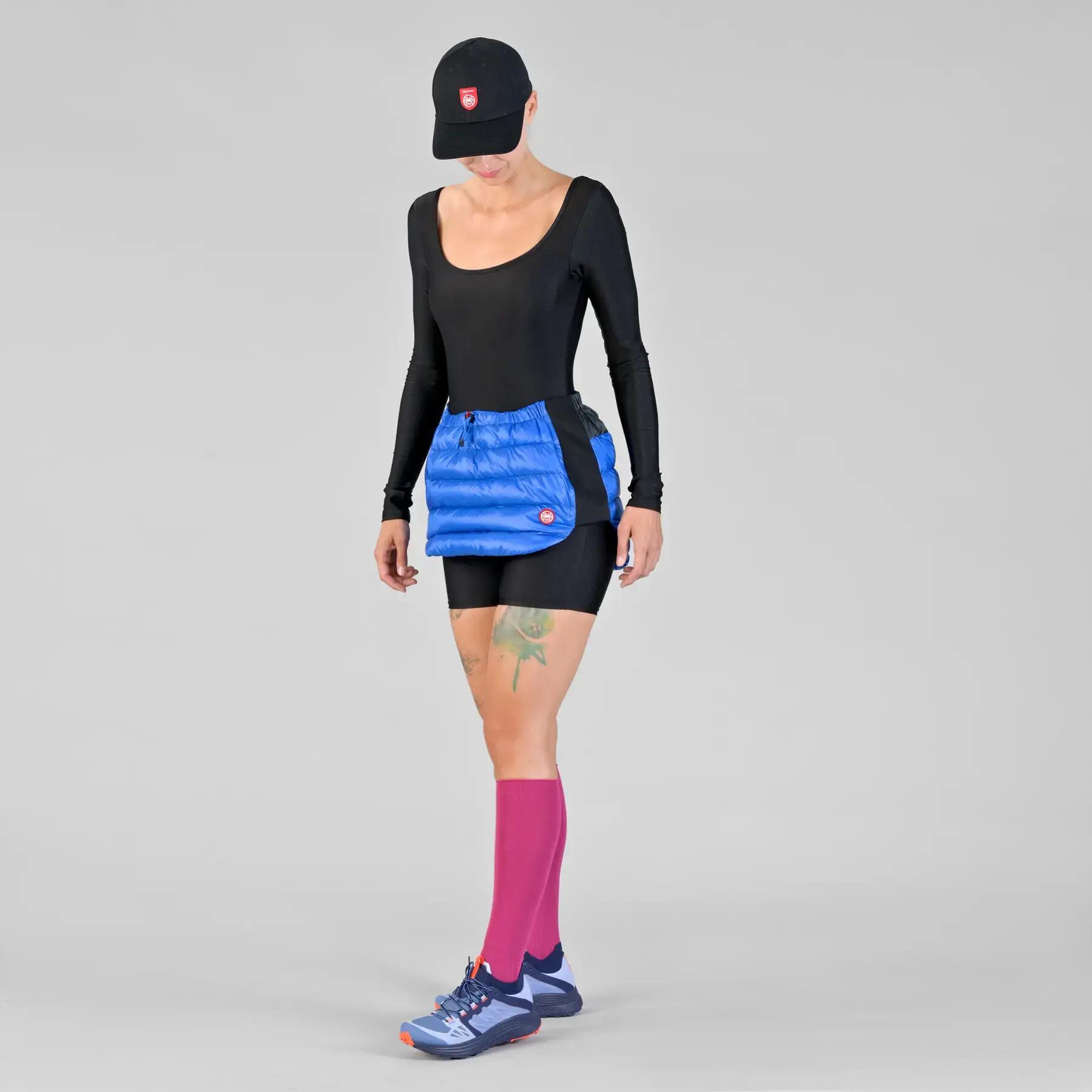 Jupe femme Pajak 3/5