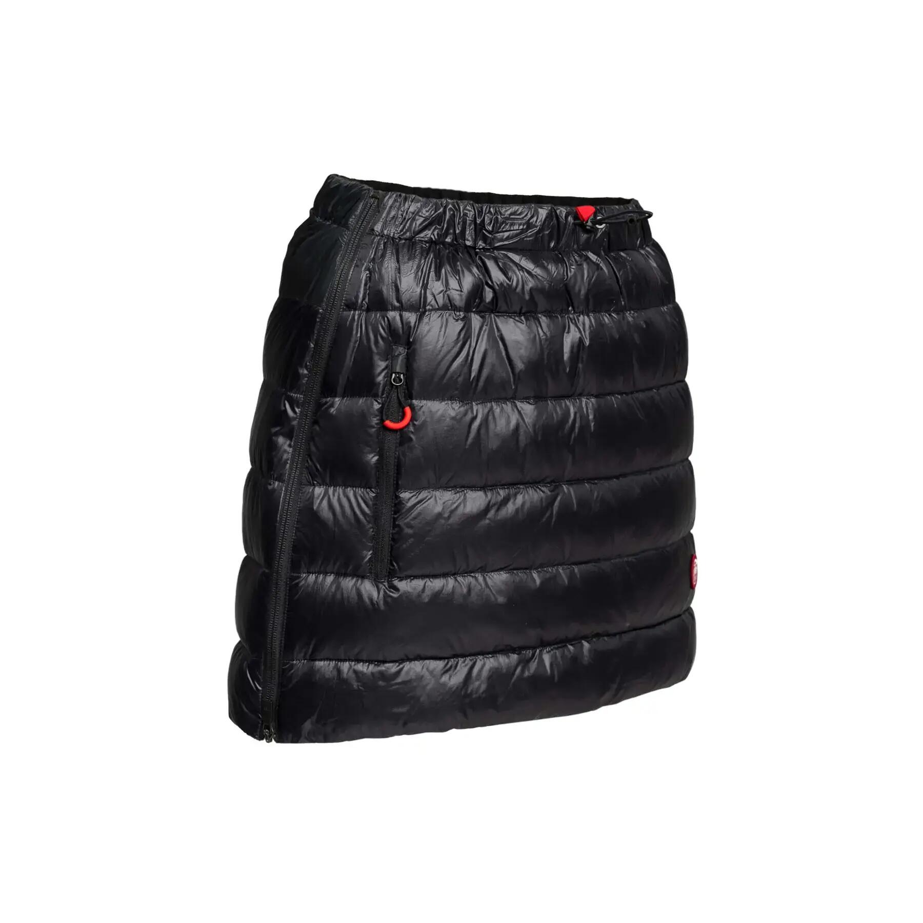 Jupe courte femme Pajak Ghost 2/5