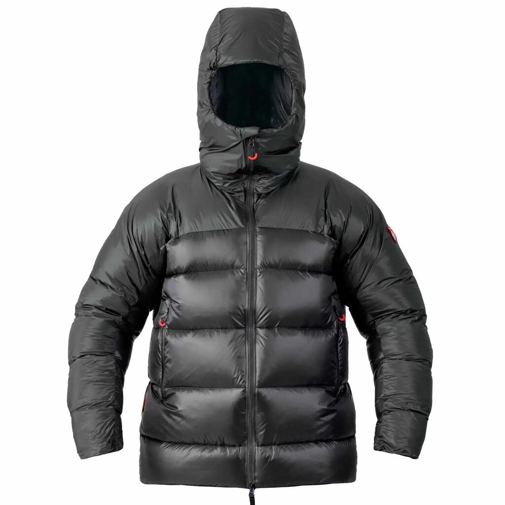 Down jacket Pajak Everest 2.0