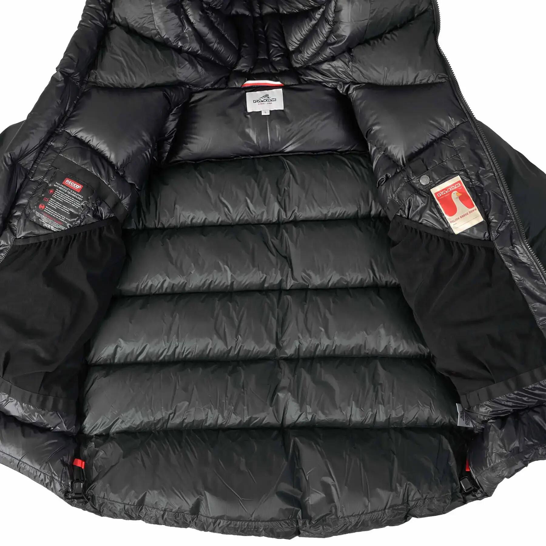 Doudoune Pajak Everest 2.0 5/5