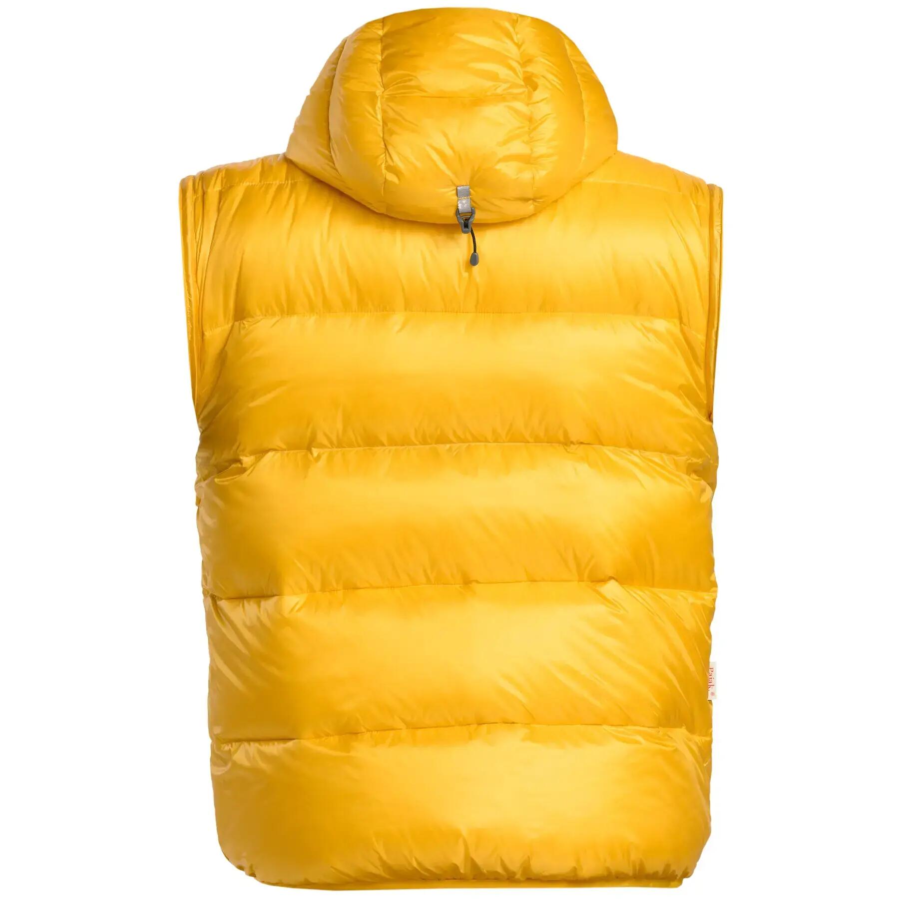 Doudoune Pajak Eskimo 5/5