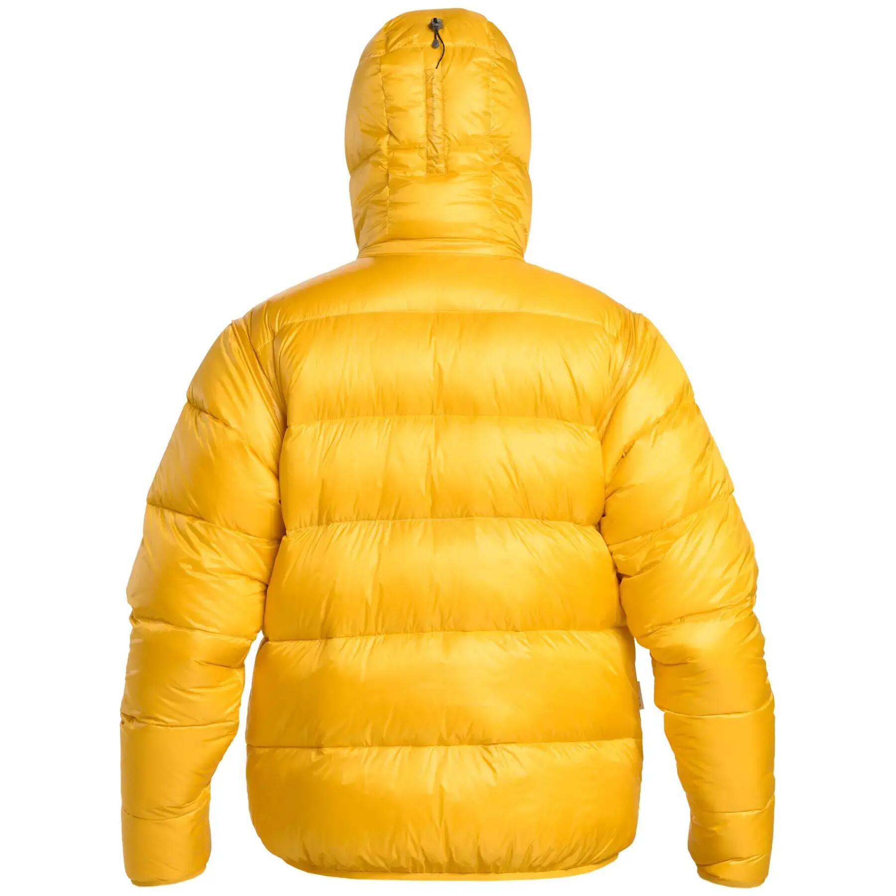 Doudoune Pajak Eskimo 4/5