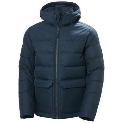 Donsjack Helly Hansen Chill