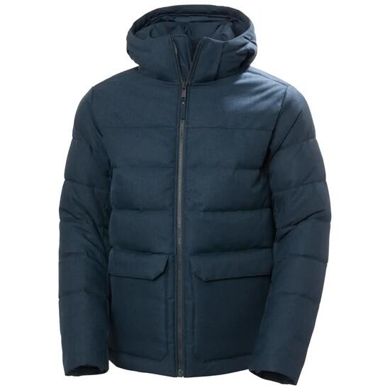 Donsjack Helly Hansen Chill