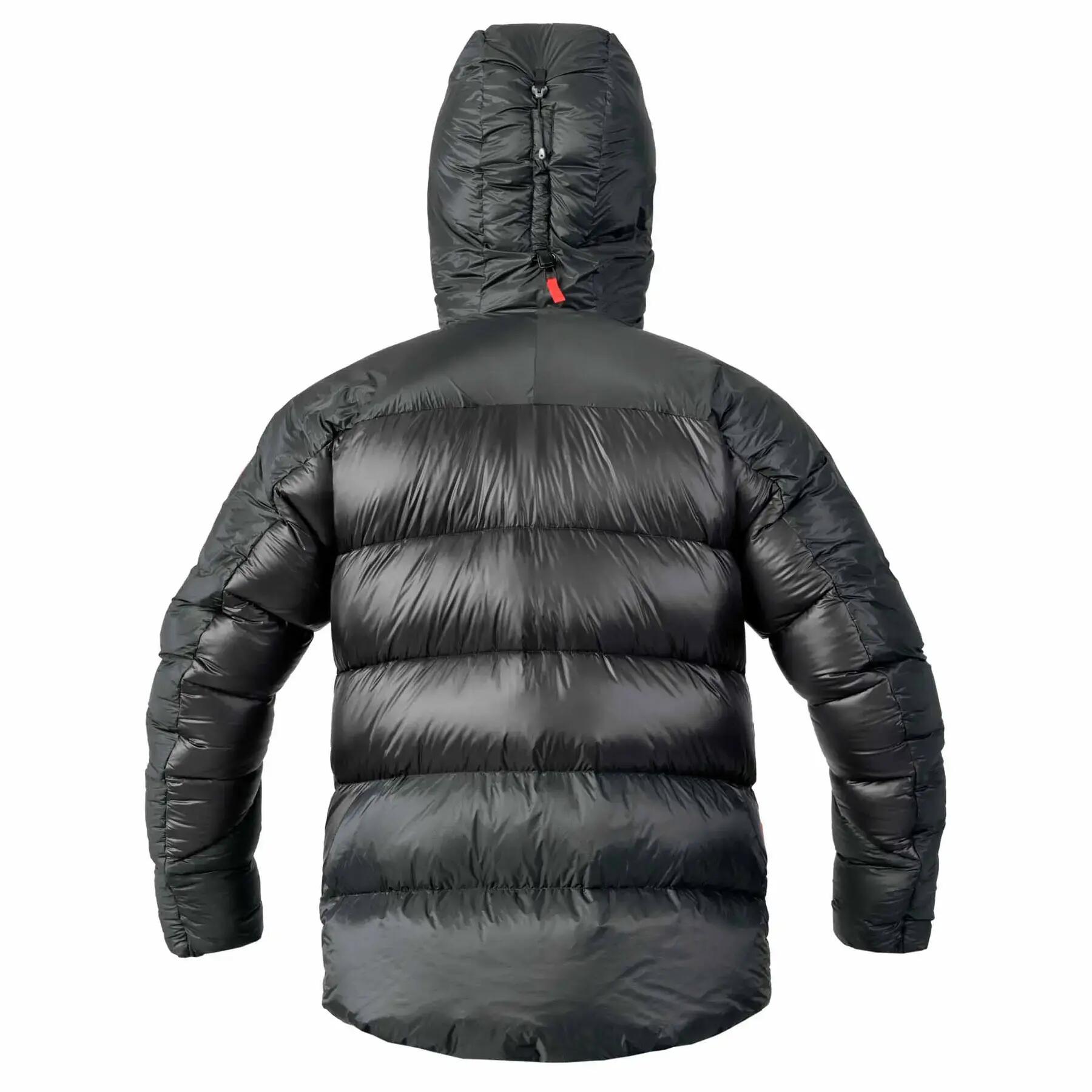 Doudoune Pajak Everest 2.0 3/5