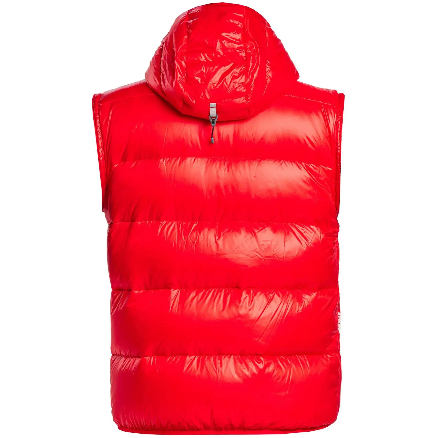 Doudoune Pajak Eskimo 5/5
