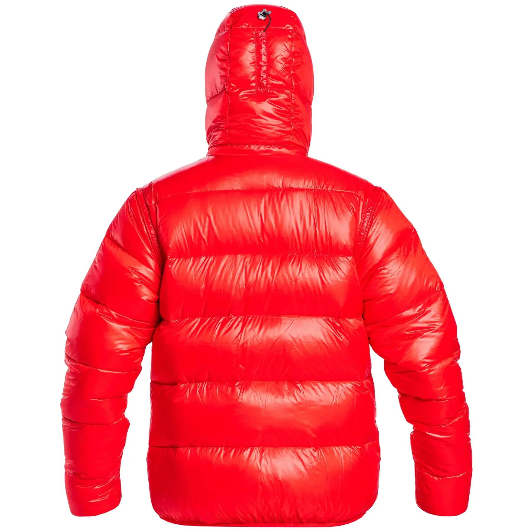 Doudoune Pajak Eskimo 4/5
