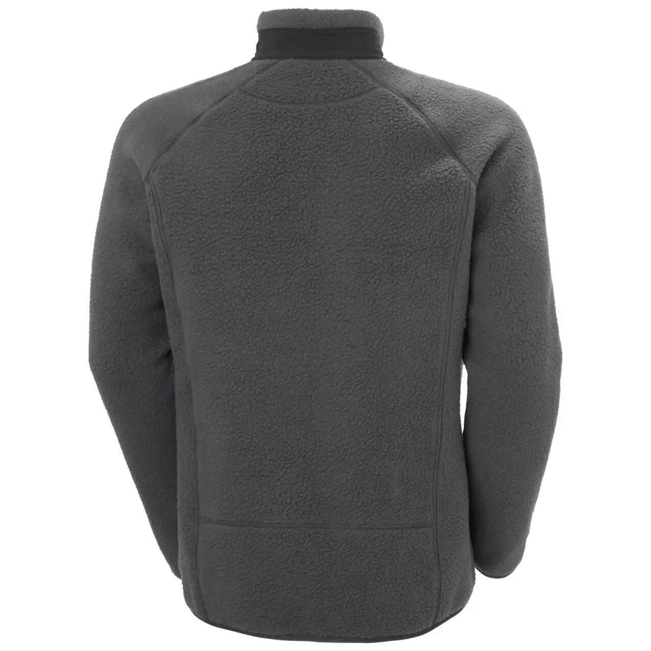 Pile Helly Hansen Panorama Pile Block 2/2