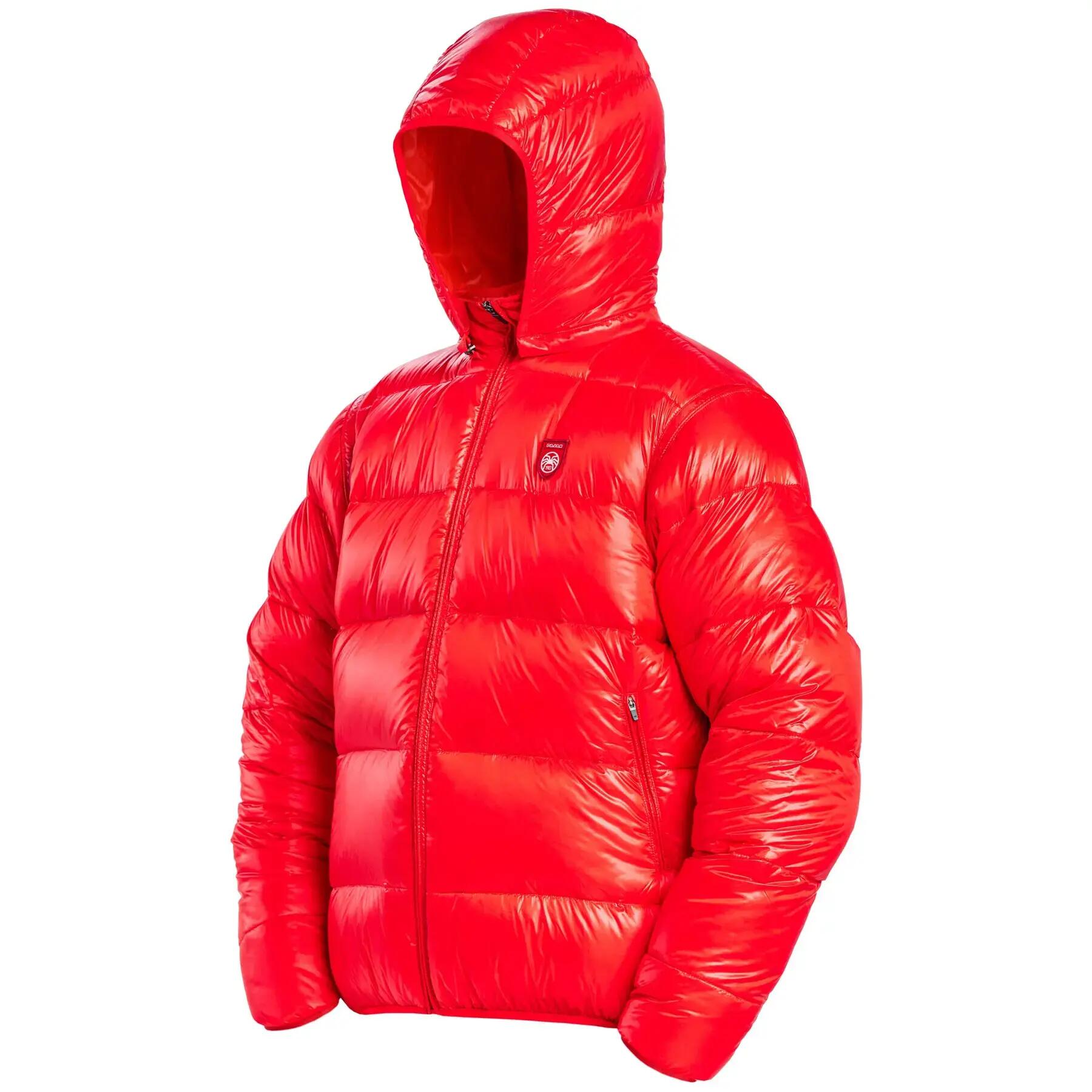 Doudoune Pajak Eskimo 3/5
