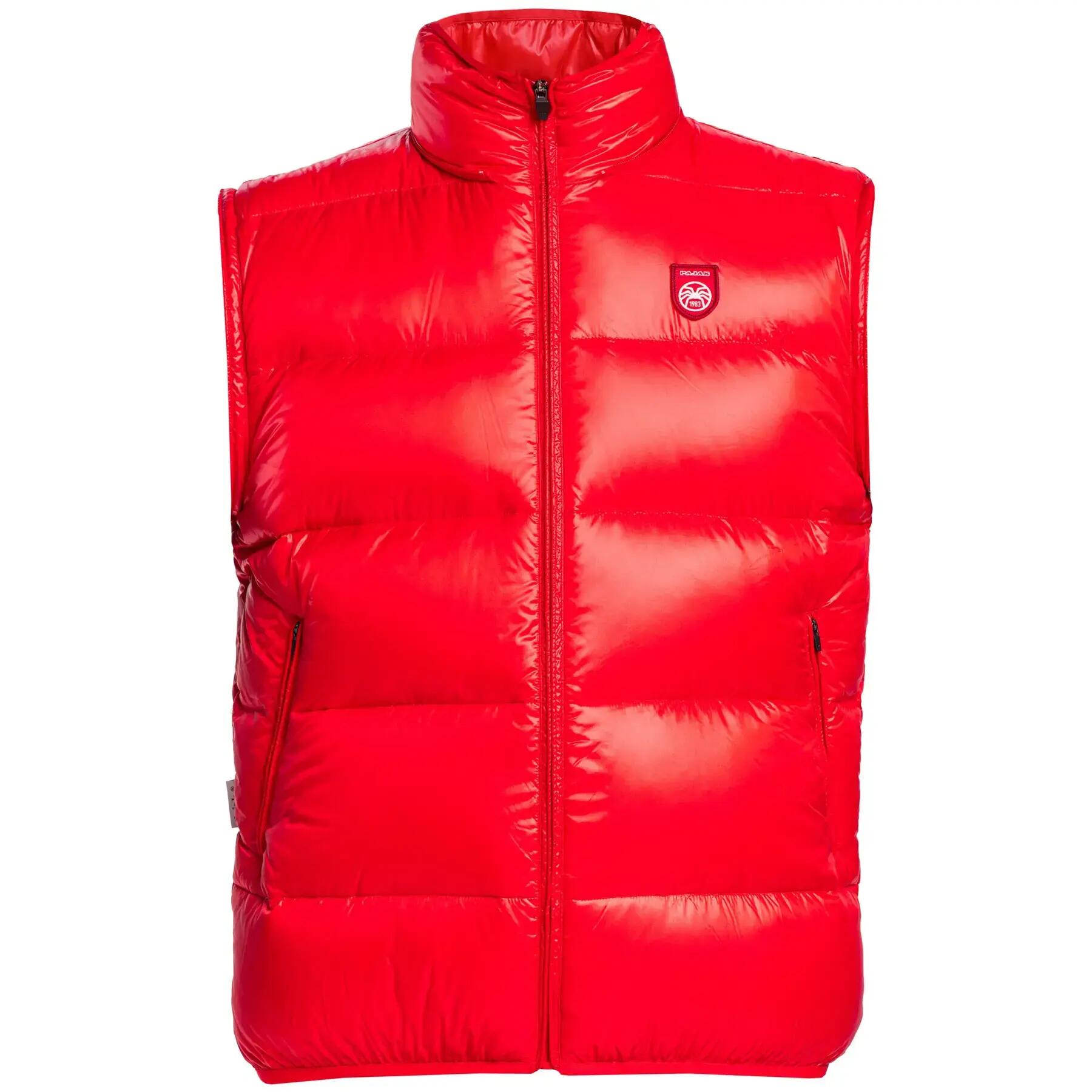 Doudoune Pajak Eskimo 2/5