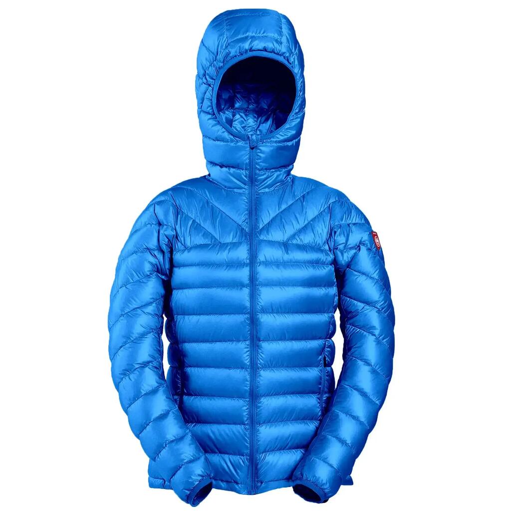 Women's Puffer jacket Pajak Phantom