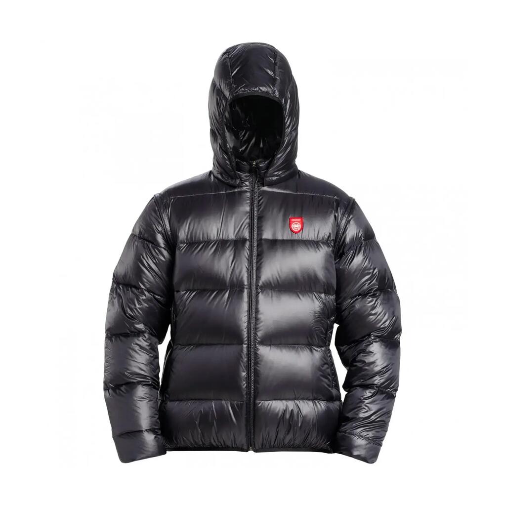 Down jacket Pajak Eskimo