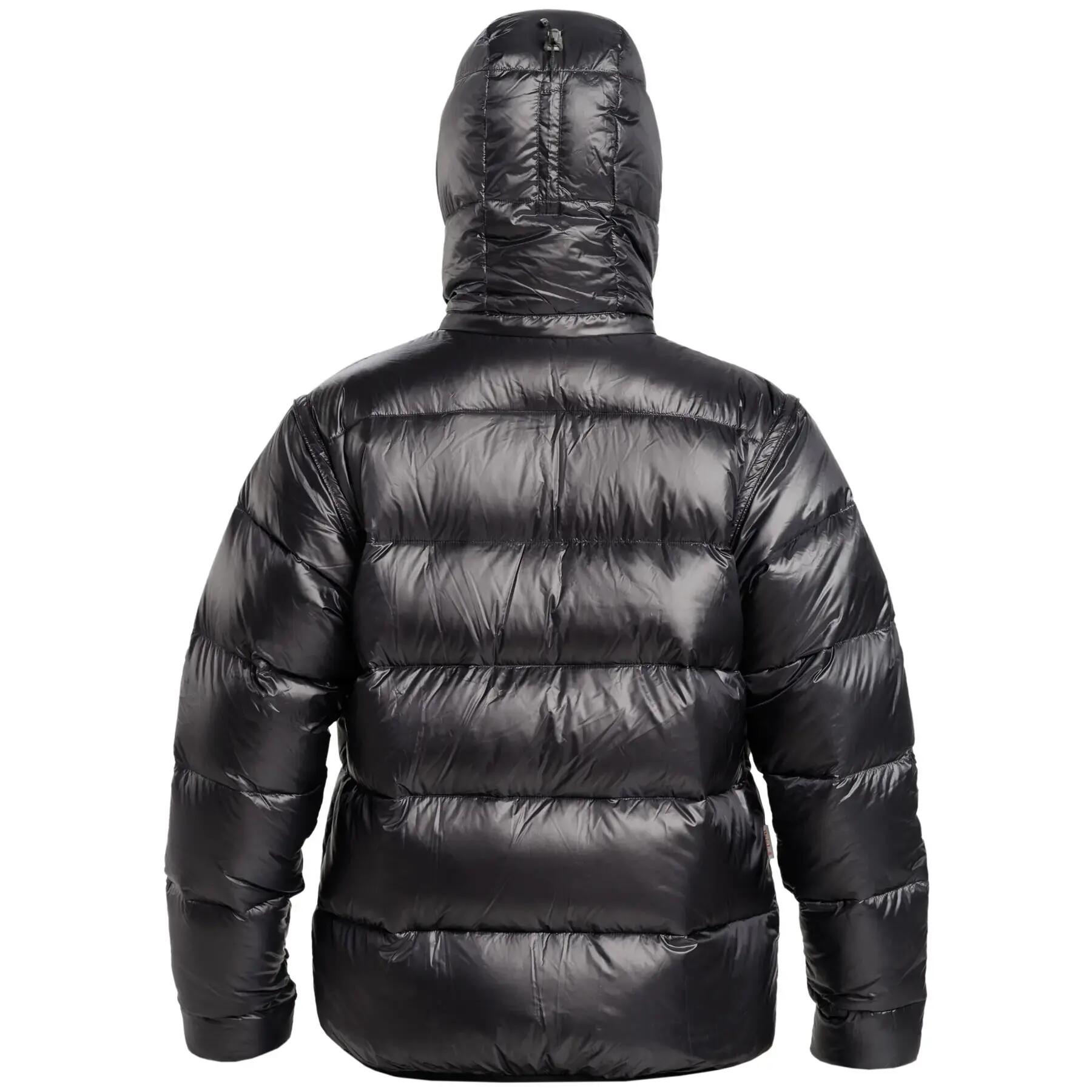 Doudoune Pajak Eskimo 5/5