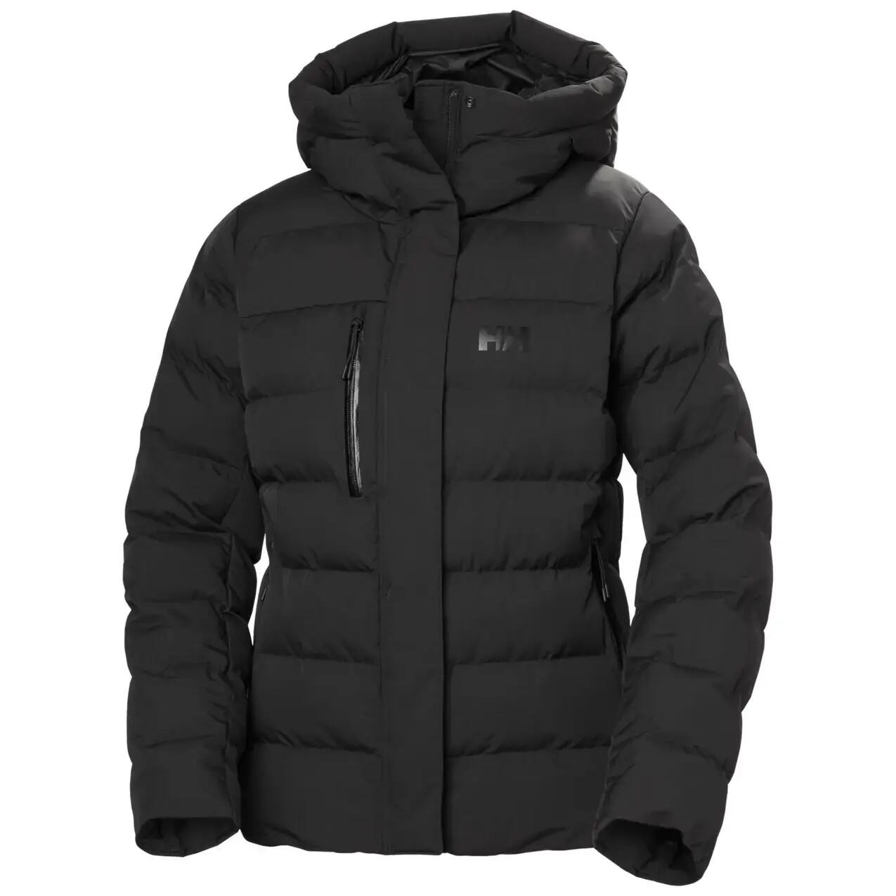 HELLY HANSEN picture