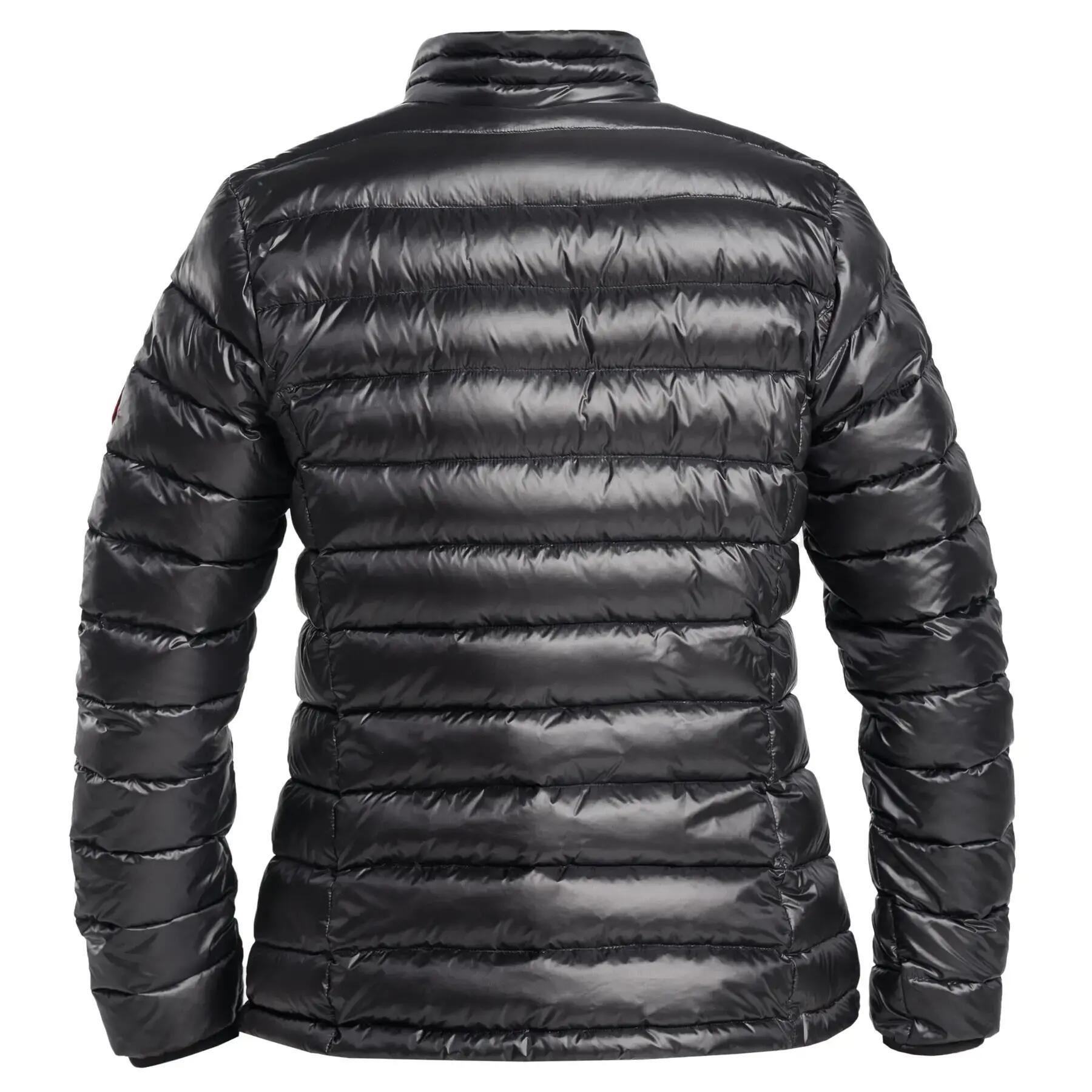 Doudoune femme Pajak Levity 4/5