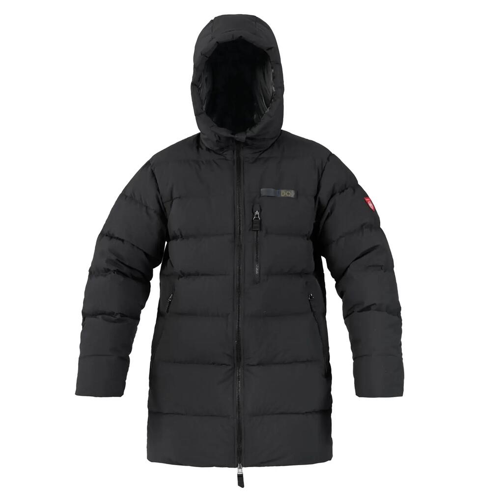 Down jacket Pajak D.O.P