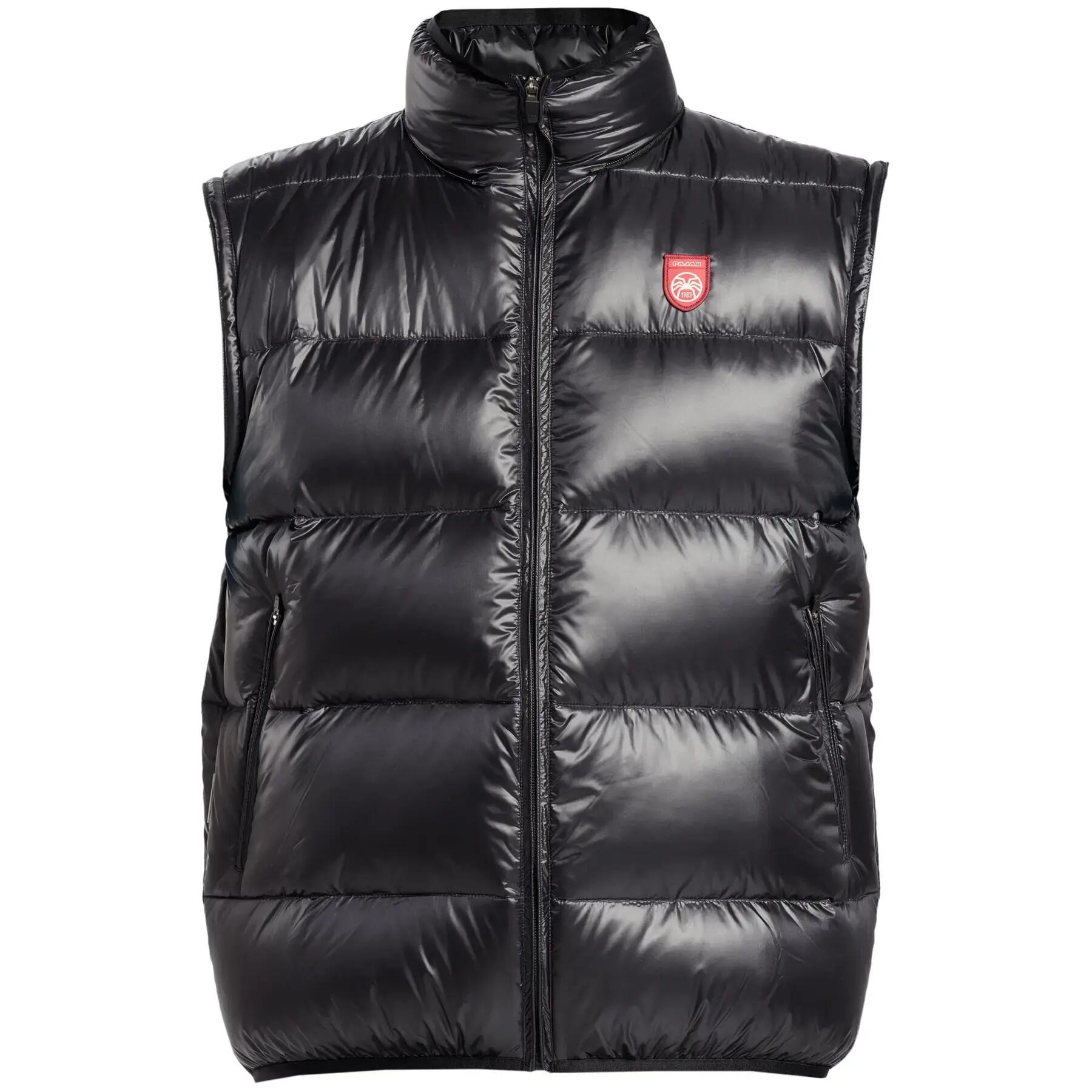 Doudoune Pajak Eskimo 2/5