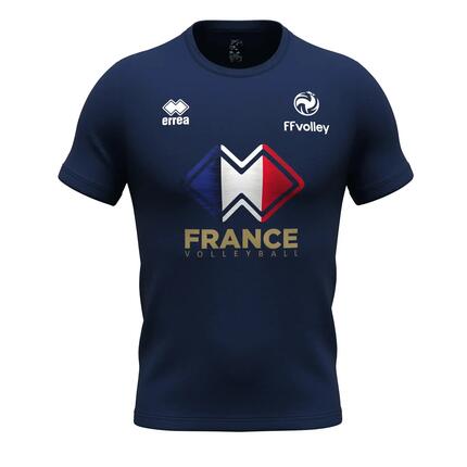 Koszulka Francja Evo 2026/27