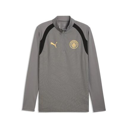 Haut d'entraînement Manchester City 786220