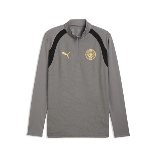 Haut d'entraînement Manchester City 2026/27