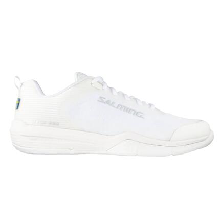 Chaussures indoor Salming Viper Pro