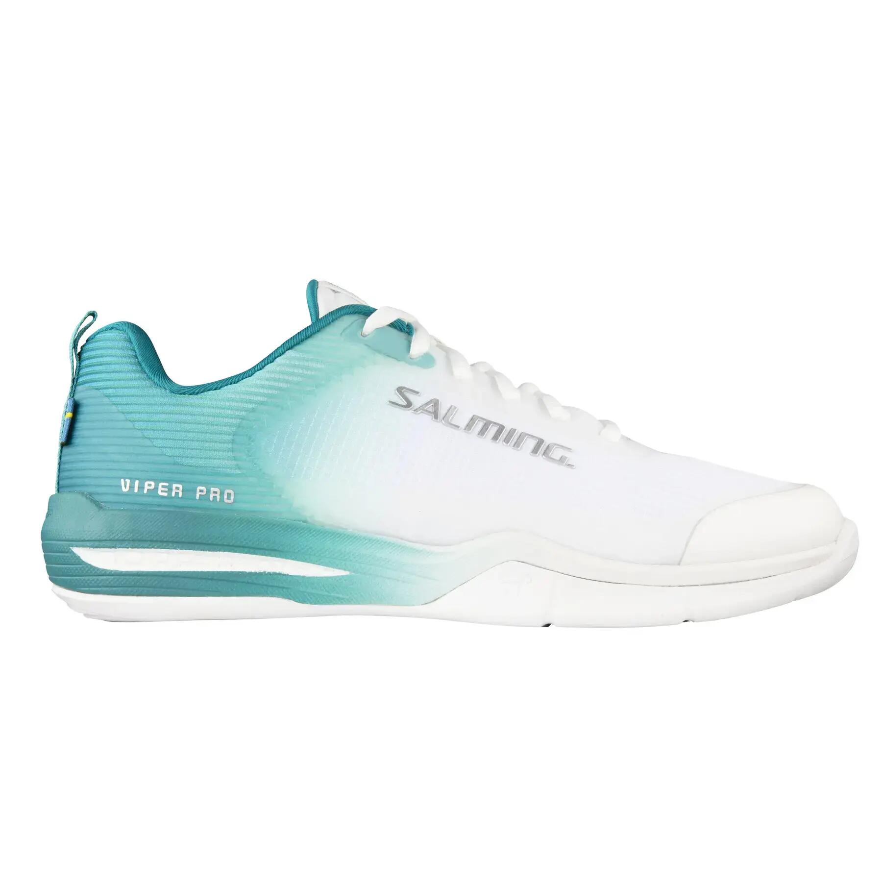bianco / verde