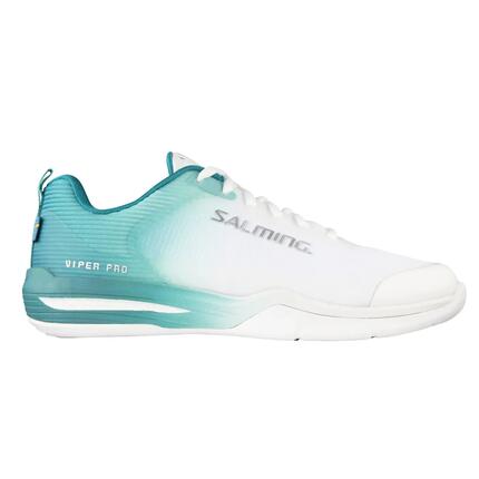 Chaussures indoor Salming Viper Pro