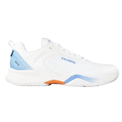 Chaussures indoor Salming Fusion Pro
