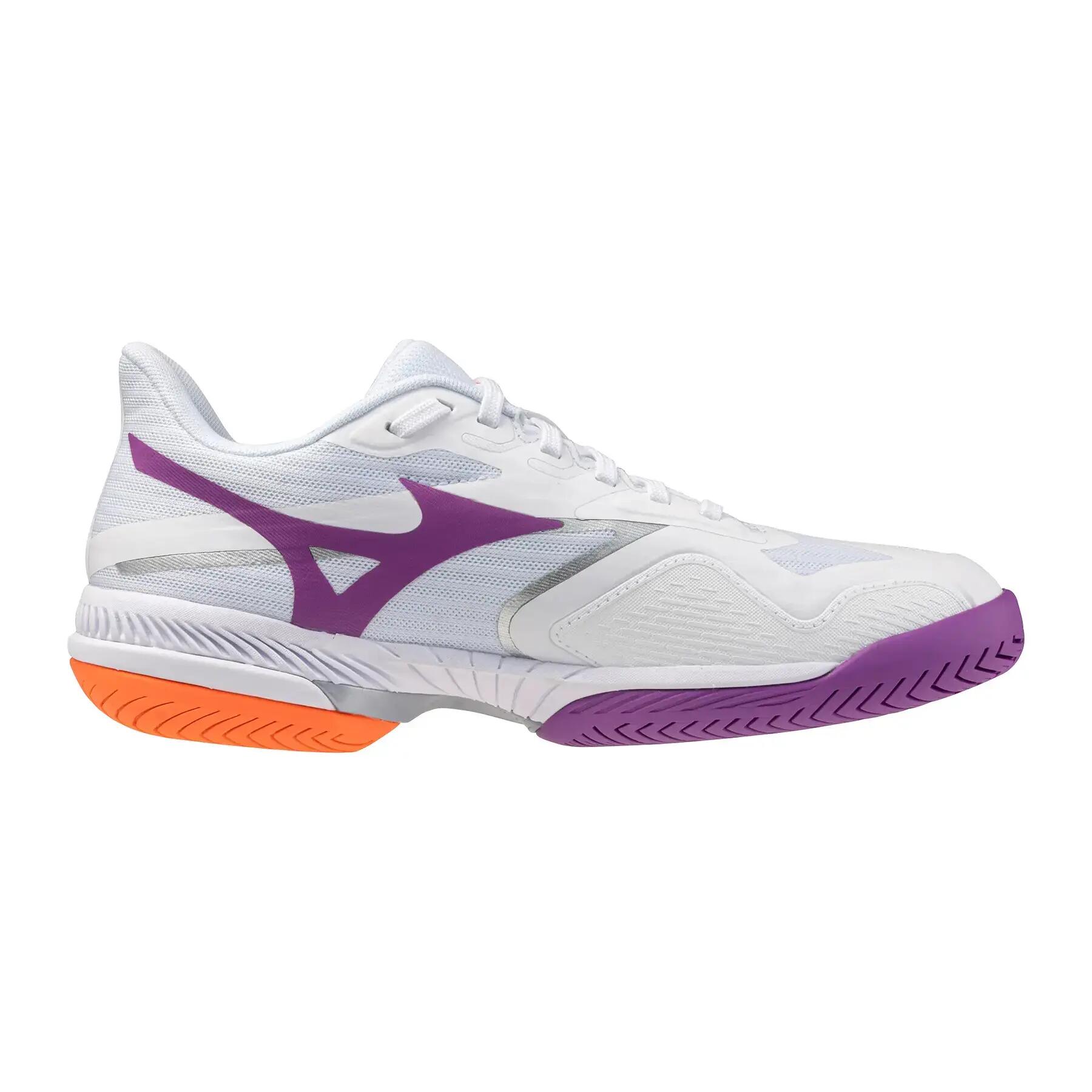 MIZUNO picture