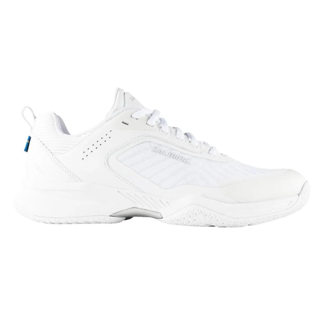 Indoor Shoes Salming Fusion Pro