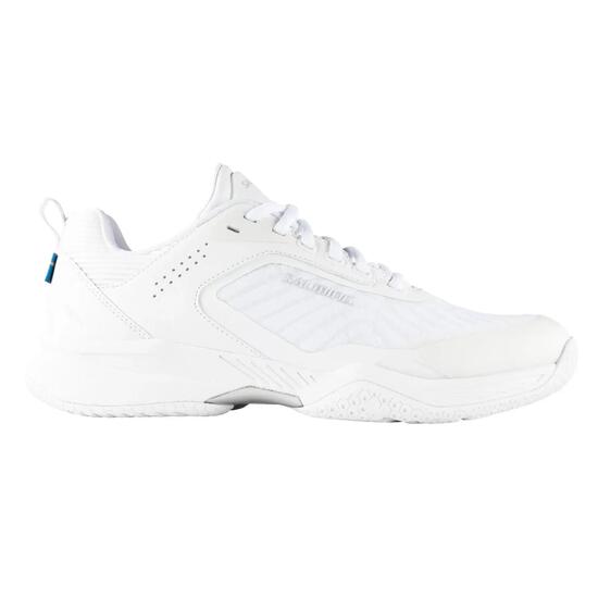 Chaussures indoor Salming Fusion Pro