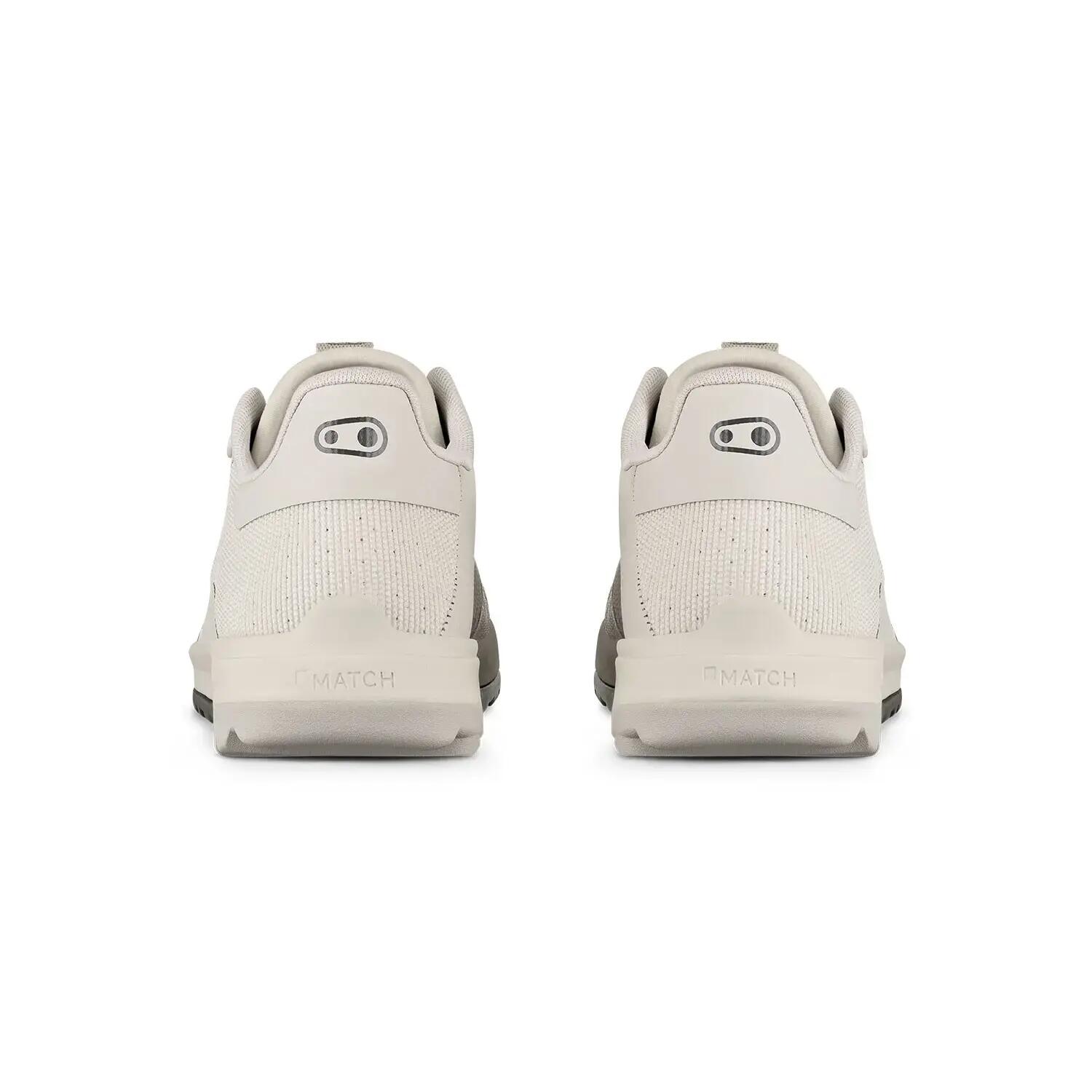Schoenen crankbrothers Mallet Trail Vent 5/5